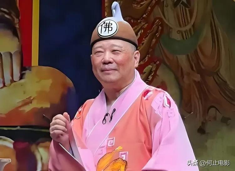 文章配图-2