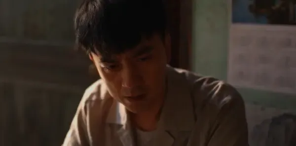 小巷人家第18集剧照