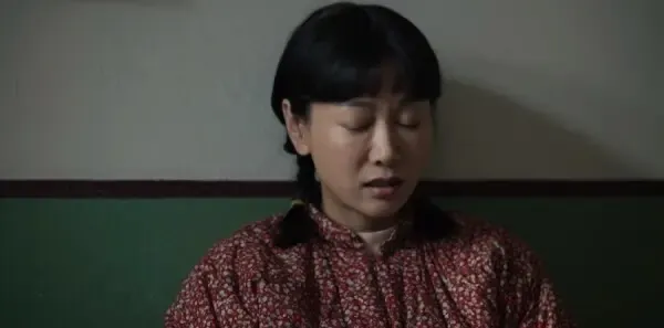 我们的日子第4集剧照