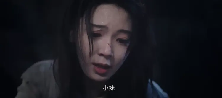 文章配图-5