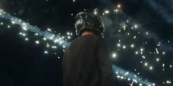 驻站第21集剧照
