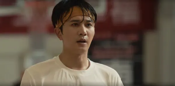玫瑰的故事第9集剧照