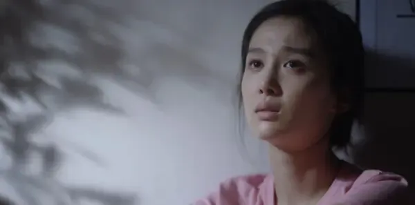 烟火人家第21集剧照