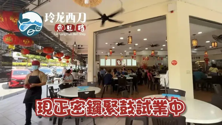 文章配图-2