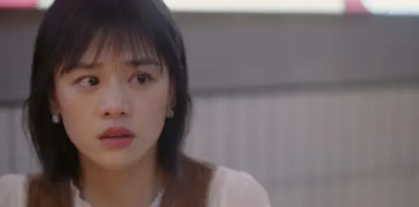烟火人家第22集剧照