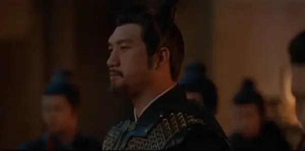 藏海传第27集剧照