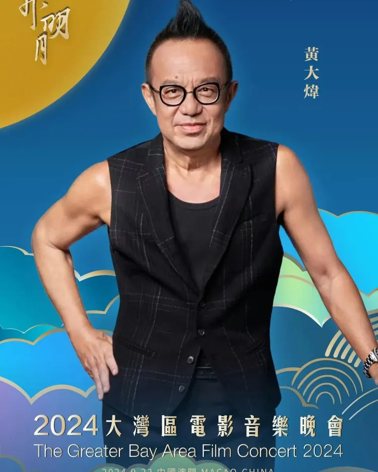 文章配图-5
