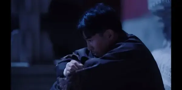 步云衢第14集剧照