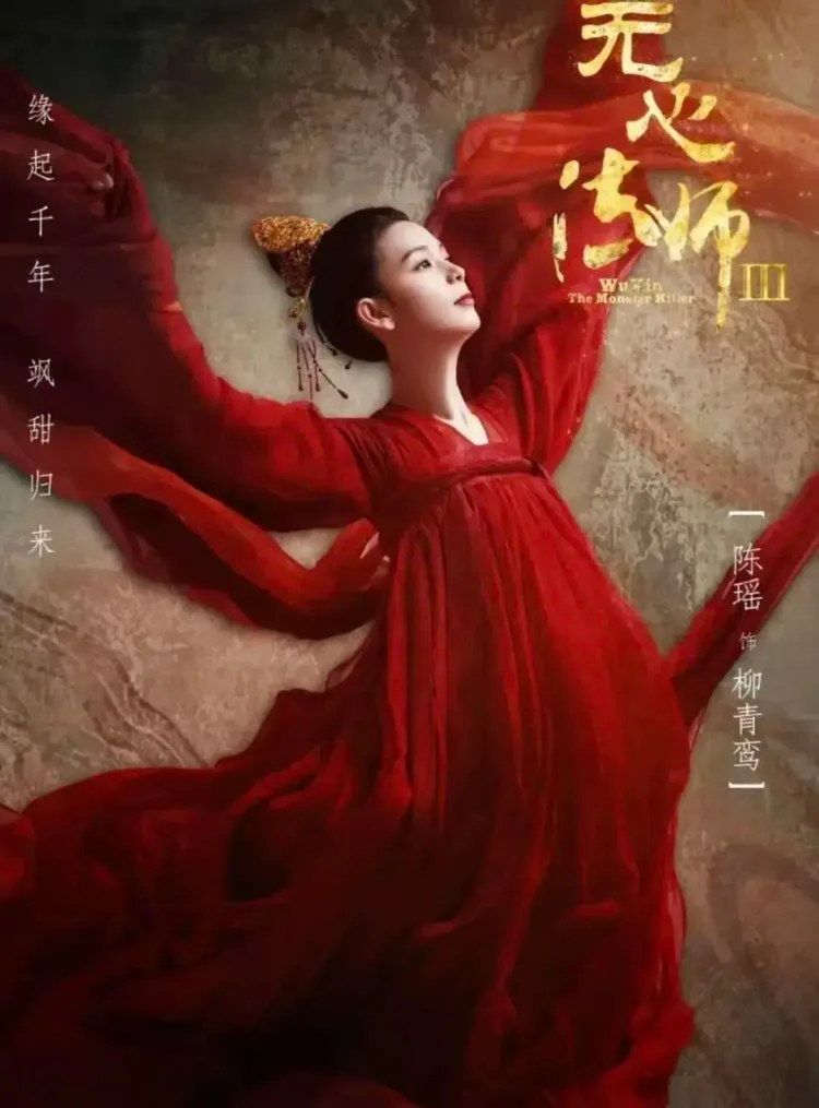 文章配图-22