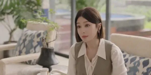 成家第8集剧照