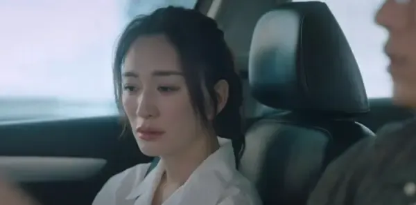 烟火人家第37集剧照