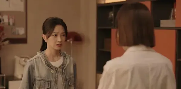 成家第31集剧照
