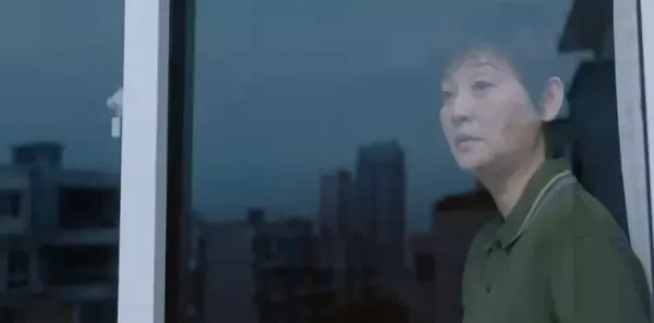 烟火人家第25集剧照
