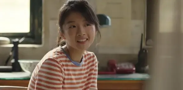 驻站第10集剧照