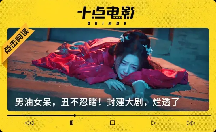 文章配图-27