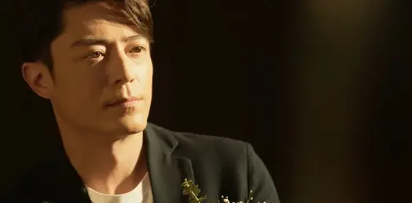 玫瑰的故事第29集剧照