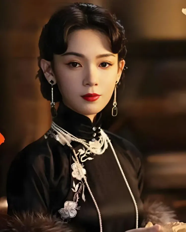 文章配图-12