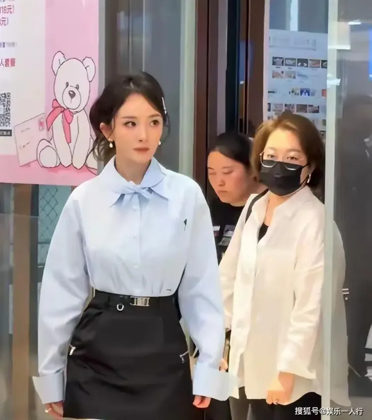 文章配图-5