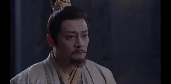 星落凝成糖第37集剧照