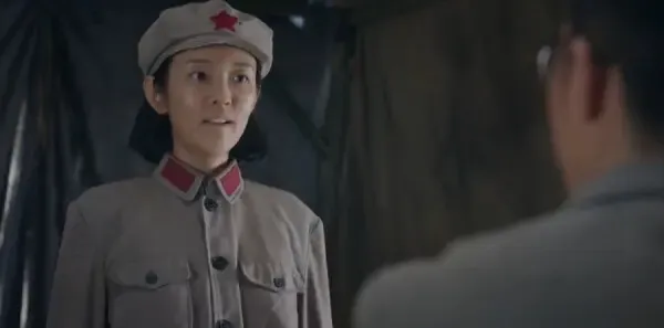 破密第14集剧照