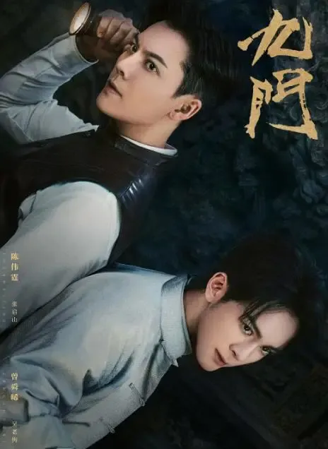 文章配图-1