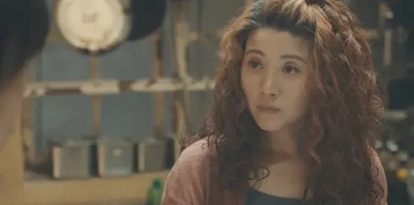 她的生存之道第18集剧照