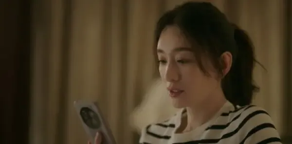 烟火人家第23集剧照
