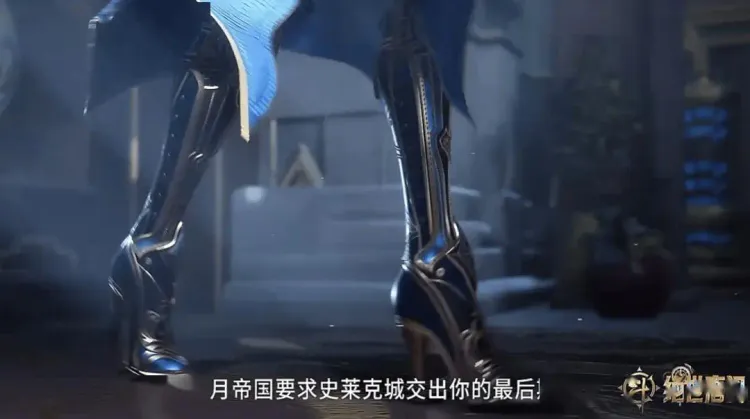 文章配图-1