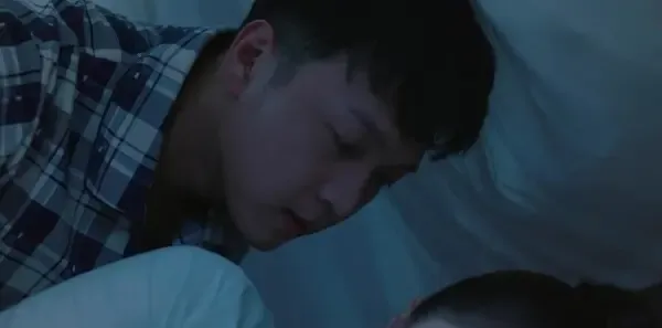 小娘惹第16集剧照
