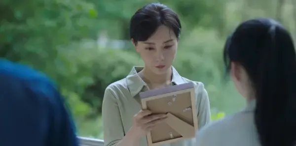 江河之上第2集剧照