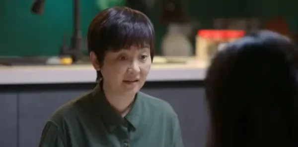 烟火人家第14集剧照