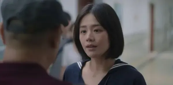 烟火人家第31集剧照