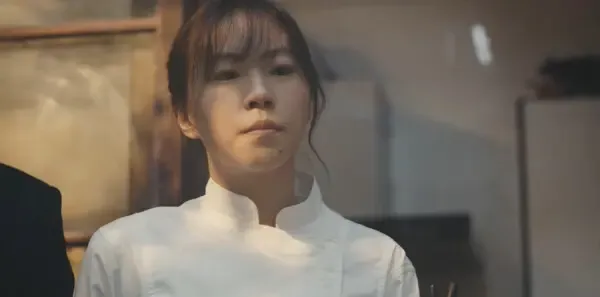 她的生存之道第13集剧照