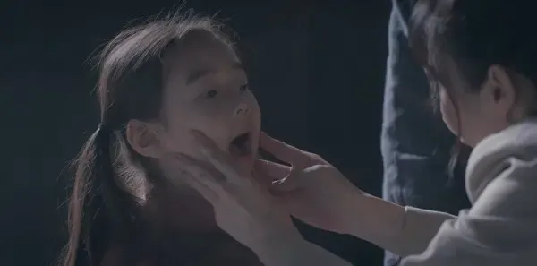 拆案黎明将至第15集剧照