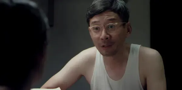 花开如梦第30集剧照