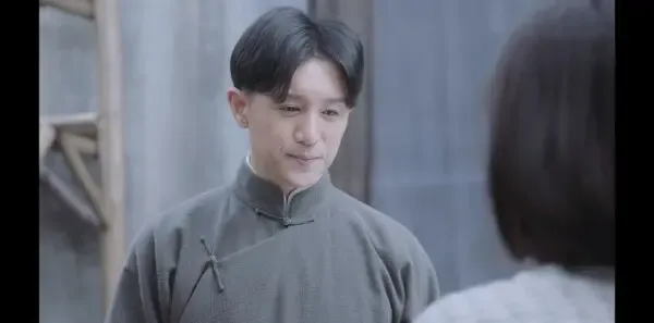 步云衢第10集剧照