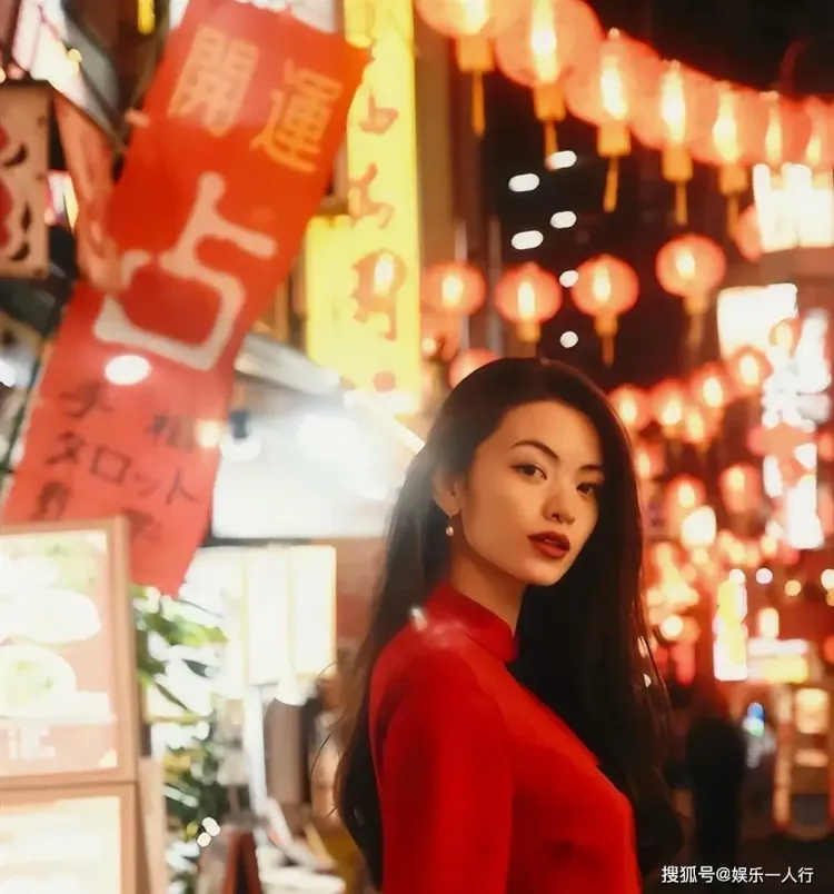 文章配图-2