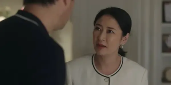 烟火人家第22集剧照