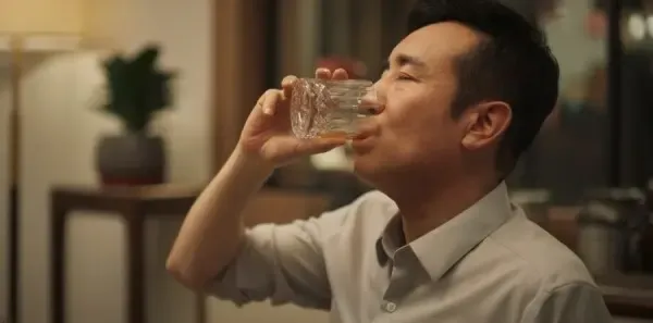 城中之城第35集剧照