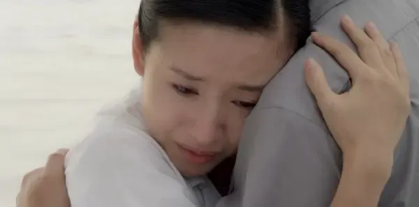 花开如梦第28集剧照