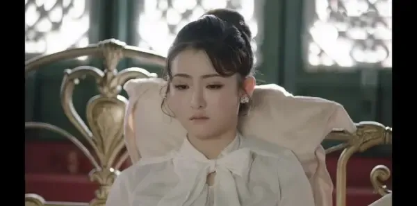 步云衢第18集剧照