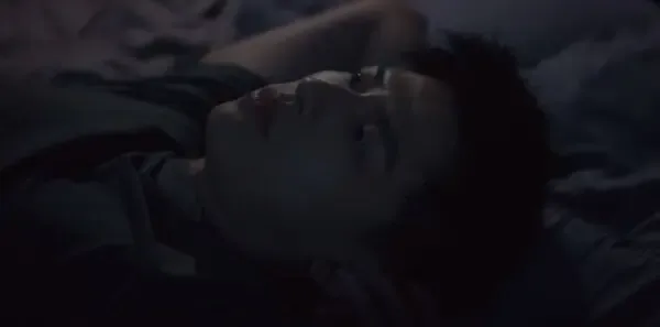 无眠之境第7集剧照