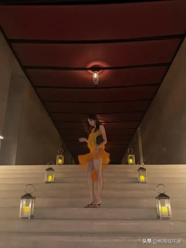 文章配图-6