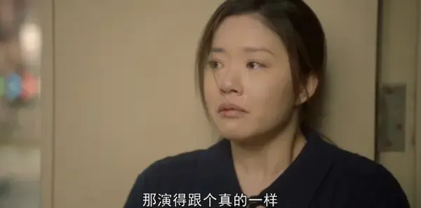 一路朝阳第22集剧照