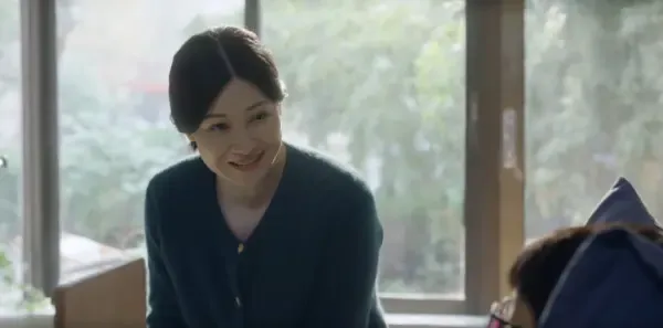海天雄鹰第30集剧照