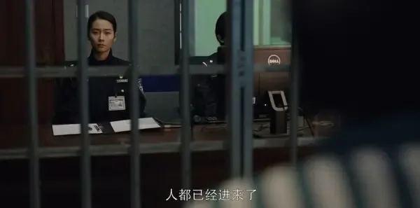 真心英雄第22集剧照