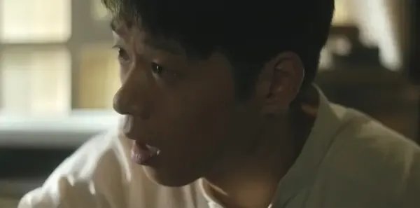 人生若如初见第27集剧照