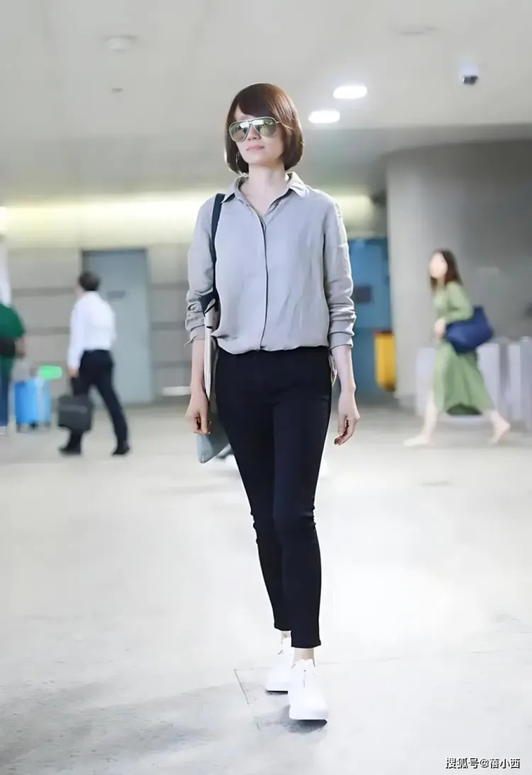 文章配图-9