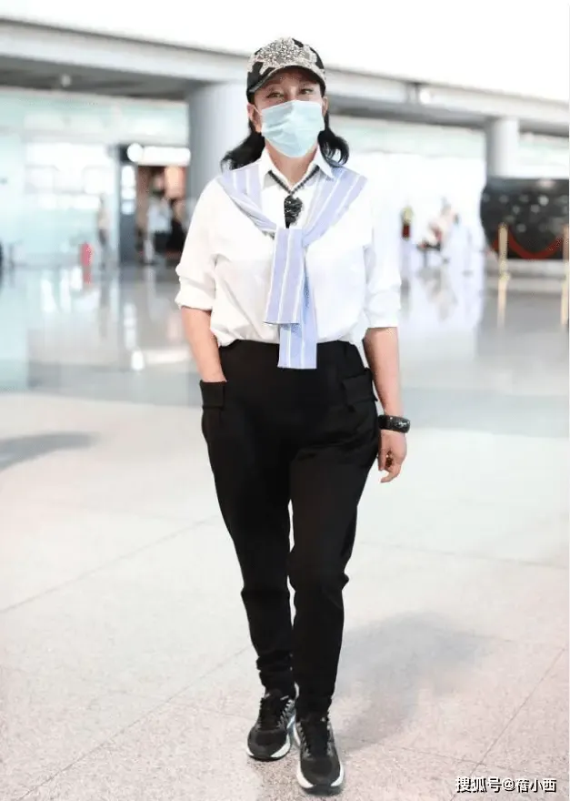 文章配图-6