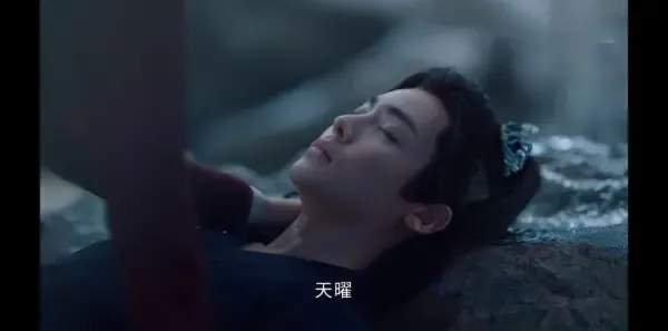 护心第23集剧照